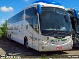 Juca Tour Viagens e Turismo 2149 na cidade de Natal, Rio Grande do Norte, Brasil, por John Herbert. Número da foto: #13247742.