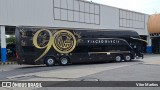 Viação Garcia 96111 na cidade de Rio de Janeiro, Rio de Janeiro, Brasil, por Vitor Martins. Número da foto: #13249337.