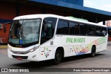 Expresso Palmares 15 na cidade de Porto Alegre, Rio Grande do Sul, Brasil, por Paulo Henrique Pereira Borges. Número da foto: #13248923.