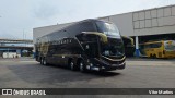 Viação Garcia 96111 na cidade de Rio de Janeiro, Rio de Janeiro, Brasil, por Vitor Martins. Número da foto: #13249365.