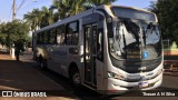 TransLocave 2798 na cidade de Jardinópolis, São Paulo, Brasil, por Thauan A N Silva. Número da foto: #13247863.