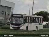 SJT - São Judas Tadeu 789 na cidade de Cabo de Santo Agostinho, Pernambuco, Brasil, por Jonathan Silva. Número da foto: #:id.