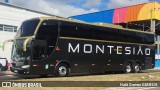 Monte Sião 5010 na cidade de Juiz de Fora, Minas Gerais, Brasil, por Natã Gomes GMBUS. Número da foto: #:id.
