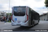 Mercedes-Benz 3D09 na cidade de Barueri, São Paulo, Brasil, por Douglas Célio Brandao. Número da foto: #13248065.