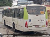 Viação Pavunense B32698 na cidade de Rio de Janeiro, Rio de Janeiro, Brasil, por Felipe Costa. Número da foto: #13247671.
