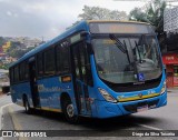 JTP Transportes - COM Embu das Artes 01.186 na cidade de Embu das Artes, São Paulo, Brasil, por Diego da Silva Teixeira. Número da foto: #13247840.