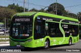 Transcooper > Norte Buss 1 6992 na cidade de São Paulo, São Paulo, Brasil, por Diego Henrique. Número da foto: #13248727.