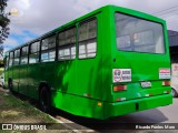Ônibus Particulares 0786 na cidade de Curitiba, Paraná, Brasil, por Ricardo Fontes Moro. Número da foto: #13249268.