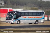 Viação Piracicabana 7164 na cidade de Limeira, São Paulo, Brasil, por Renan da Costa Oliveira. Número da foto: #13247343.