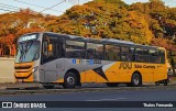 Sancetur - Sou São Carlos 2333 na cidade de São Carlos, São Paulo, Brasil, por Thales Fernando. Número da foto: #13247755.