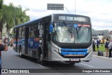 BB Transportes e Turismo 6019 na cidade de Barueri, São Paulo, Brasil, por Douglas Célio Brandao. Número da foto: #13248107.