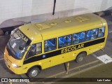 Escolares 9244 na cidade de Brasília, Distrito Federal, Brasil, por Luis Carlos. Número da foto: #13248534.