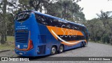 Soetur Turismo 5000 na cidade de Canela, Rio Grande do Sul, Brasil, por RODRIGO Souza. Número da foto: #13247512.