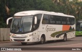 Graciosa Transporte e Turismo Ltda-ME 20 na cidade de Curitiba, Paraná, Brasil, por Joao Silva. Número da foto: #13248411.
