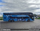 Auto Viação Progresso 6295 na cidade de Caruaru, Pernambuco, Brasil, por Lenilson da Silva Pessoa. Número da foto: #13249452.