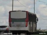 SJT - São Judas Tadeu 730 na cidade de Cabo de Santo Agostinho, Pernambuco, Brasil, por Jonathan Silva. Número da foto: #:id.