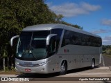 Rigor Agência de Viagens 4008 na cidade de Puerto Iguazú, Iguazú, Misiones, Argentina, por Agustin SanCristobal1712. Número da foto: #13248395.