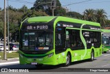 Transcooper > Norte Buss 1 6981 na cidade de São Paulo, São Paulo, Brasil, por Diego Henrique. Número da foto: #13248713.