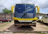 Trans Lary CVP2F51 na cidade de Bragança, Pará, Brasil, por Fabio Soares. Número da foto: #13248192.