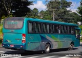 Opinião Turismo e Transporte Coletivo 1203 na cidade de Santo André, São Paulo, Brasil, por Iran Lima da Silva. Número da foto: #13248265.