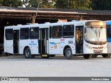 Empresa São Francisco 2107 na cidade de Maceió, Alagoas, Brasil, por Marcos Lisboa. Número da foto: #13249591.