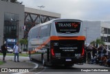 Trans Vip Transportes e Turismo 9031 na cidade de Barueri, São Paulo, Brasil, por Douglas Célio Brandao. Número da foto: #13248102.