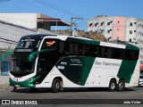 Comércio e Transportes Boa Esperança 7273 na cidade de Belém, Pará, Brasil, por João Victor. Número da foto: #13249623.
