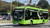 Transcooper > Norte Buss 1 6980 na cidade de São Paulo, São Paulo, Brasil, por Diego Henrique. Número da foto: #13248196.