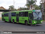 SOGAL - Sociedade de Ônibus Gaúcha Ltda. 202 na cidade de Canoas, Rio Grande do Sul, Brasil, por Otávio dos Reis . Número da foto: #13248679.