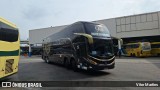 Viação Garcia 96111 na cidade de Rio de Janeiro, Rio de Janeiro, Brasil, por Vitor Martins. Número da foto: #13249356.