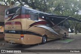 Motorhomes 6826 na cidade de Santa Cruz do Sul, Rio Grande do Sul, Brasil, por Rui Hirsch. Número da foto: #:id.