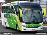 Expresso Princesa dos Campos 7546 na cidade de Ponta Grossa, Paraná, Brasil, por Gabriel Guachineski. Número da foto: #13249673.