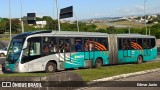 Expresso Luziense > Territorial Com. Part. e Empreendimentos 30420 na cidade de Belo Horizonte, Minas Gerais, Brasil, por Edmar Junio. Número da foto: #13248607.
