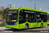 Transcooper > Norte Buss 2 6050 na cidade de São Paulo, São Paulo, Brasil, por Diego Henrique. Número da foto: #13249474.