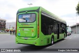 Volvo 2C72 na cidade de Barueri, São Paulo, Brasil, por Douglas Célio Brandao. Número da foto: #13248052.