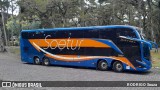 Soetur Turismo 5000 na cidade de Canela, Rio Grande do Sul, Brasil, por RODRIGO Souza. Número da foto: #13247513.