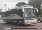 Viação Jacareí 8228 na cidade de Curitiba, Paraná, Brasil, por Joao Silva. Número da foto: #13248446.