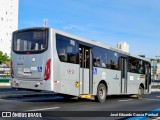 Cooperatas 189 na cidade de Campinas, São Paulo, Brasil, por José Eduardo Garcia Pontual. Número da foto: #13248905.