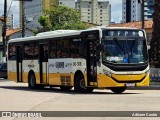 Belém Rio Transportes BD-308 na cidade de Belém, Pará, Brasil, por Adriano Castro. Número da foto: #13249716.