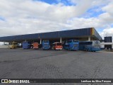 Terminais Rodoviários e Urbanos  na cidade de Caruaru, Pernambuco, Brasil, por Lenilson da Silva Pessoa. Número da foto: #:id.