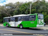 VB Transportes e Turismo 3304 na cidade de Campinas, São Paulo, Brasil, por José Eduardo Garcia Pontual. Número da foto: #13248906.