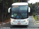 Empresa Reunidas Paulista de Transportes 164010 na cidade de Angra dos Reis, Rio de Janeiro, Brasil, por Pietro dos Reis Gonçalves . Número da foto: #13249137.