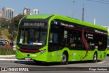 Auto Viação Transcap >> Auto Bless Transportes 8 5860 na cidade de São Paulo, São Paulo, Brasil, por Diego Henrique. Número da foto: #13249511.