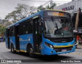 JTP Transportes - COM Embu das Artes 01.091 na cidade de Embu das Artes, São Paulo, Brasil, por Diego da Silva Teixeira. Número da foto: #13247802.