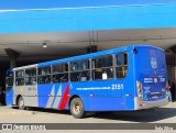 Viação Raposo Tavares Ibiúna 2151 na cidade de Ibiúna, São Paulo, Brasil, por Ítalo Silva. Número da foto: #13247378.
