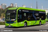 Transcooper > Norte Buss 2 6294 na cidade de São Paulo, São Paulo, Brasil, por Diego Henrique. Número da foto: #13249432.