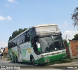 O Bom Samaritano 2000 na cidade de Queimados, Rio de Janeiro, Brasil, por Leandro Leal. Número da foto: #13247620.