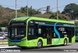Viação Paratodos > São Jorge > Metropolitana São Paulo > Mobibrasil 6 4724 na cidade de São Paulo, São Paulo, Brasil, por Diego Henrique. Número da foto: #13248238.