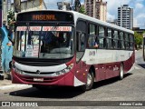 Transportadora Arsenal AA-009 na cidade de Belém, Pará, Brasil, por Adriano Castro. Número da foto: #13249731.