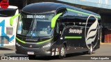 Empresa Santo Anjo da Guarda 3812 na cidade de Porto Alegre, Rio Grande do Sul, Brasil, por Felipe Arguelho. Número da foto: #13247521.